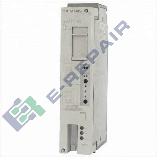 6ES5951-7ND51 - SIEMENS