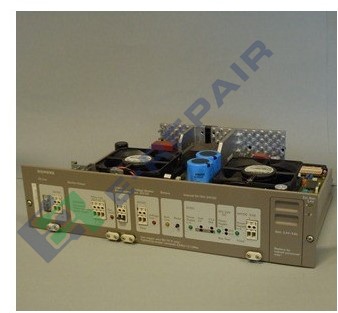 6ES5955-3NC12 - SIEMENS