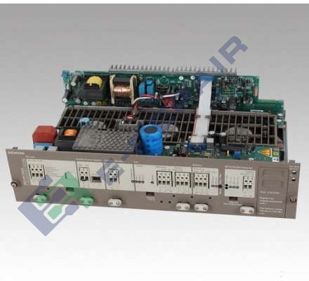 6ES5955-3NC42 - SIEMENS