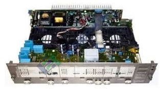 6ES5955-3NF11 - SIEMENS
