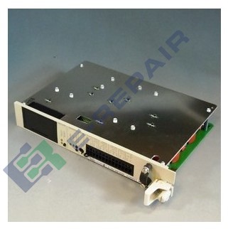 6ES5955-7NC12 - SIEMENS