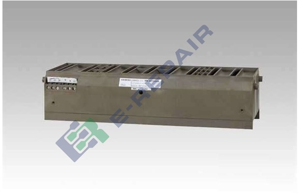 6ES5981-0HA11 - SIEMENS