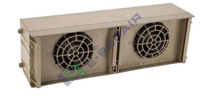 6ES5981-0HA21 - SIEMENS