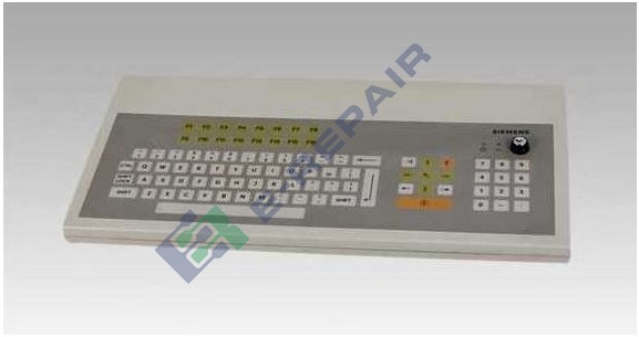 6ES5982-1AA11 - SIEMENS