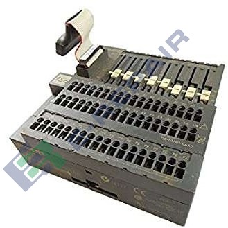 6ES7120-0AH01-0AA0 - SIEMENS