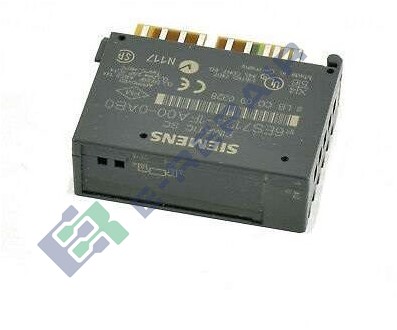 6ES7124-1FA00-0AB0 - SIEMENS