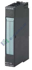 6ES7127-1BE00-0AB0 - SIEMENS