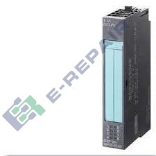 6ES7131-4RD00-0AB0 - SIEMENS