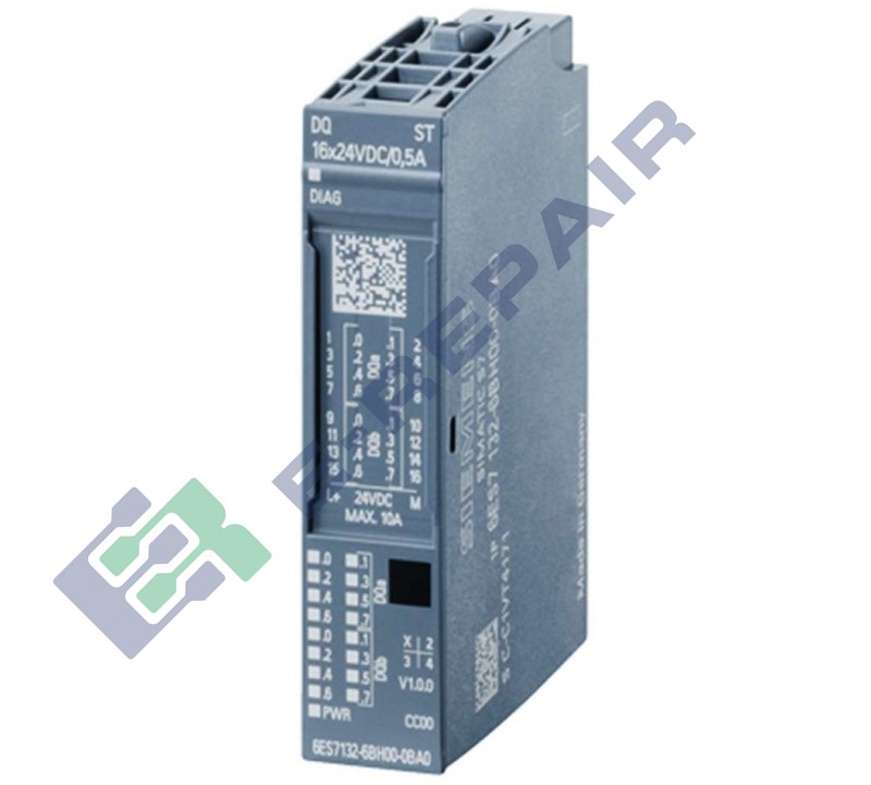 6ES7131-6BH00-0BA0 - SIEMENS