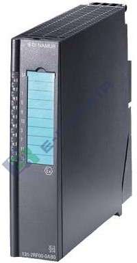 6ES7131-7RF00-0AB0 - SIEMENS