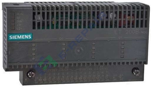6ES7132-0BH01-0XB0 - SIEMENS