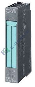 6ES7132-4HB00-0AB0 - SIEMENS