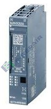 6ES7132-6BF00-0BA0 - SIEMENS