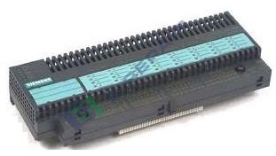 6ES7133-0BL00-0XB0 - SIEMENS