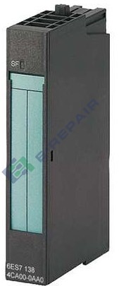 6ES7138-4CB11-0AB0 - SIEMENS