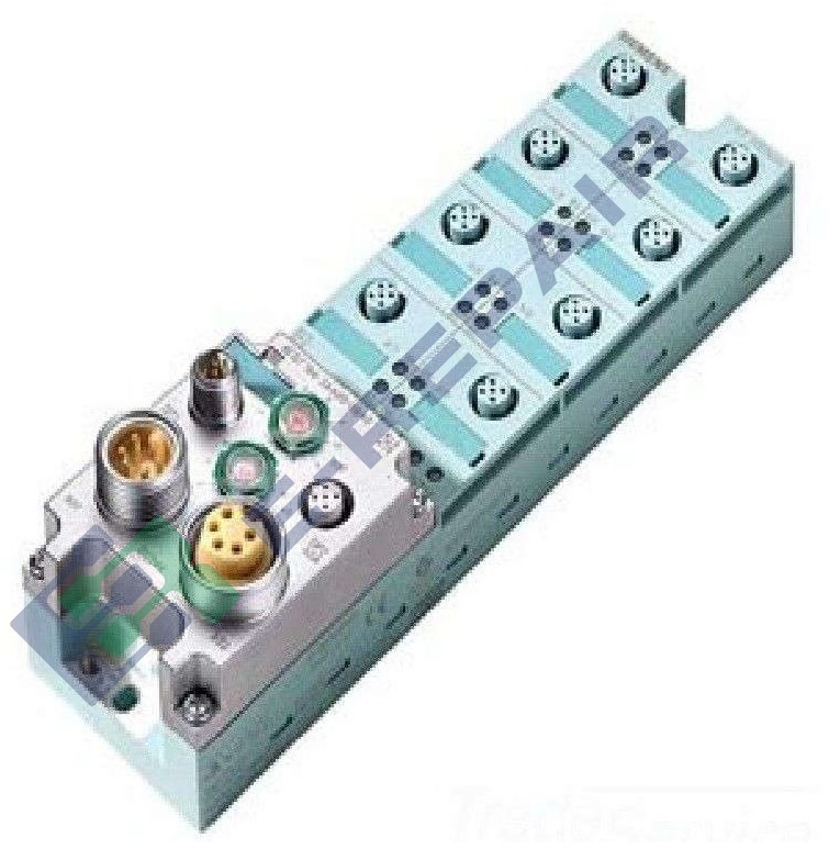 6ES7142-3BH00-0XA0 - SIEMENS