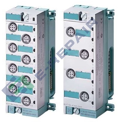 6ES7142-4BD00-0AB0 - SIEMENS