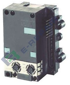 6ES7144-1JB31-0XB0 - SIEMENS