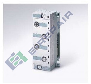 6ES7144-4JF00-0AB0 - SIEMENS