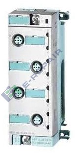 6ES7145-4FF00-0AB0 - SIEMENS