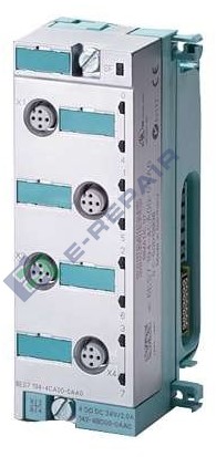 6ES7145-4GF00-0AB0 - SIEMENS