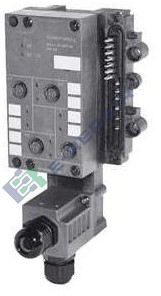6ES7148-1CA00-0XB0 - SIEMENS