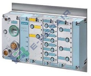 6ES7148-4FS00-0AB0 - SIEMENS