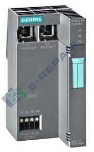 6ES7151-3BA20-0AB0 - SIEMENS