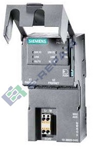 6ES7151-3BB21-0AB0 - SIEMENS