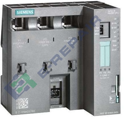 6ES7151-8FB01-0AB0 - SIEMENS