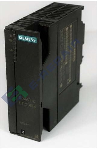 6ES7153-1AA02-0XB0 - SIEMENS