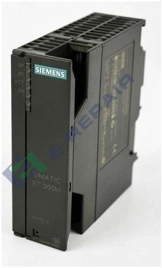 6ES7153-2AA02-0XB0 - SIEMENS