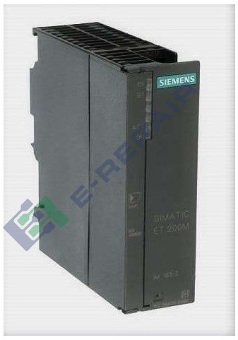 6ES7153-2BA00-0XB0 - SIEMENS