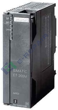 6ES7153-2BA02-0XB0 - SIEMENS
