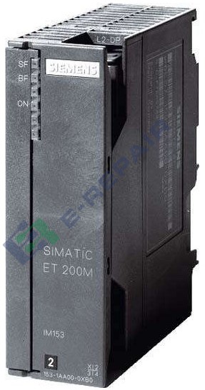 6ES7153-2BA10-0XB0 - SIEMENS
