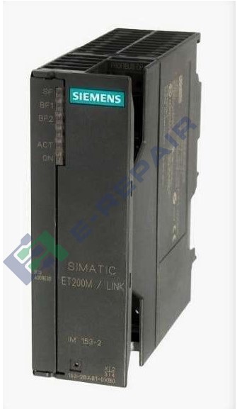 6ES7153-2BA81-0XB0 - SIEMENS