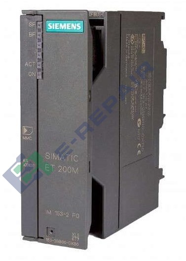 6ES7153-2BB00-0XB0 - SIEMENS