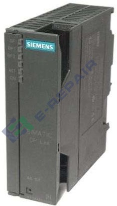 6ES7157-0AA82-0XA0 - SIEMENS
