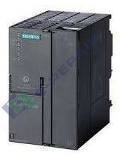 6ES7157-0AC83-0XA0 - SIEMENS
