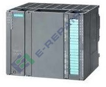6ES7157-0AC85-0XA0 - SIEMENS