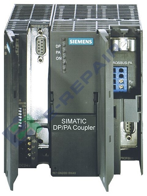 6ES7157-0AD82-0XA0 - SIEMENS