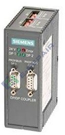 6ES7158-0AD00-0XA0 - SIEMENS