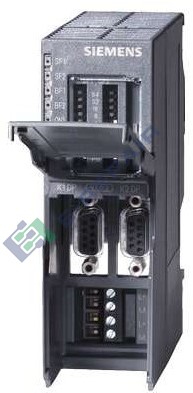 6ES7158-0AD01-0XA0 - SIEMENS