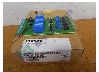 6ES7171-1XX00-6AA0 - SIEMENS