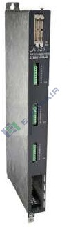 6ES7171-2AA00-0AA0 - SIEMENS