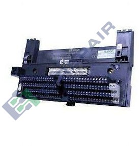 6ES7193-0CA20-0XA0 - SIEMENS
