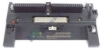 6ES7193-0CB10-0XA0 - SIEMENS