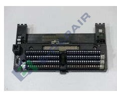 6ES7193-0CB20-0XA0 - SIEMENS