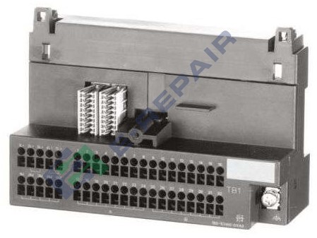 6ES7193-1CL00-0XA0 - SIEMENS