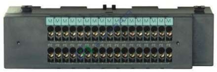 6ES7193-1FH30-0XA0 - SIEMENS
